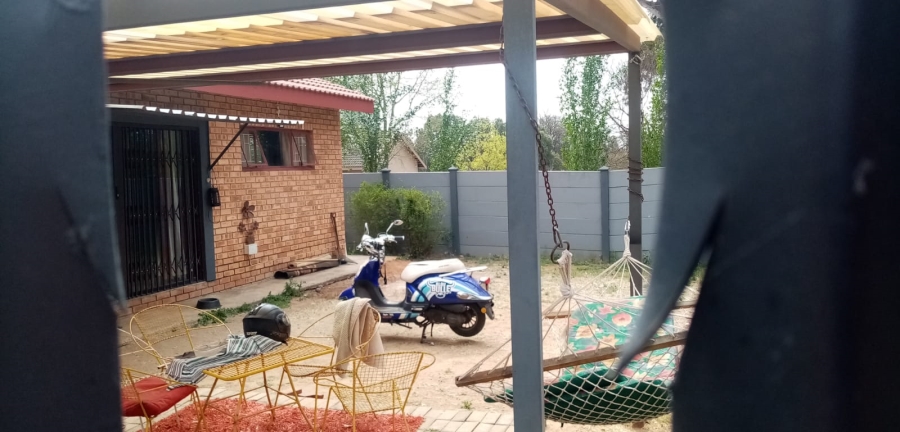 3 Bedroom Property for Sale in Songloed North West